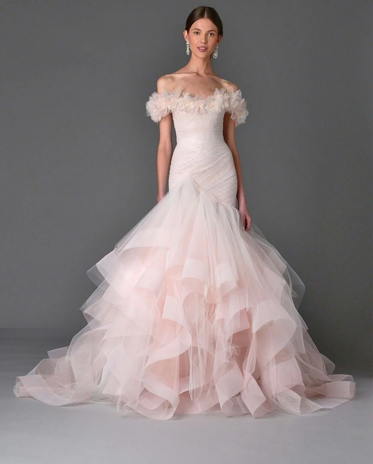 Melbourne-And She Is Couture®