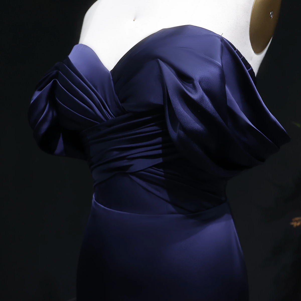 Merribeck-And She Is Couture®