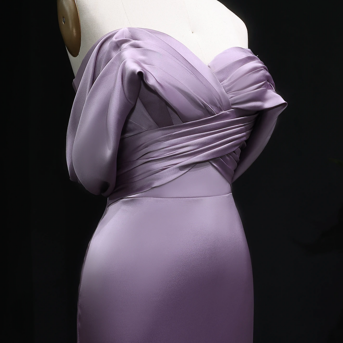 Merribeck-And She Is Couture®