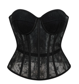 Mia-And She Is Couture®