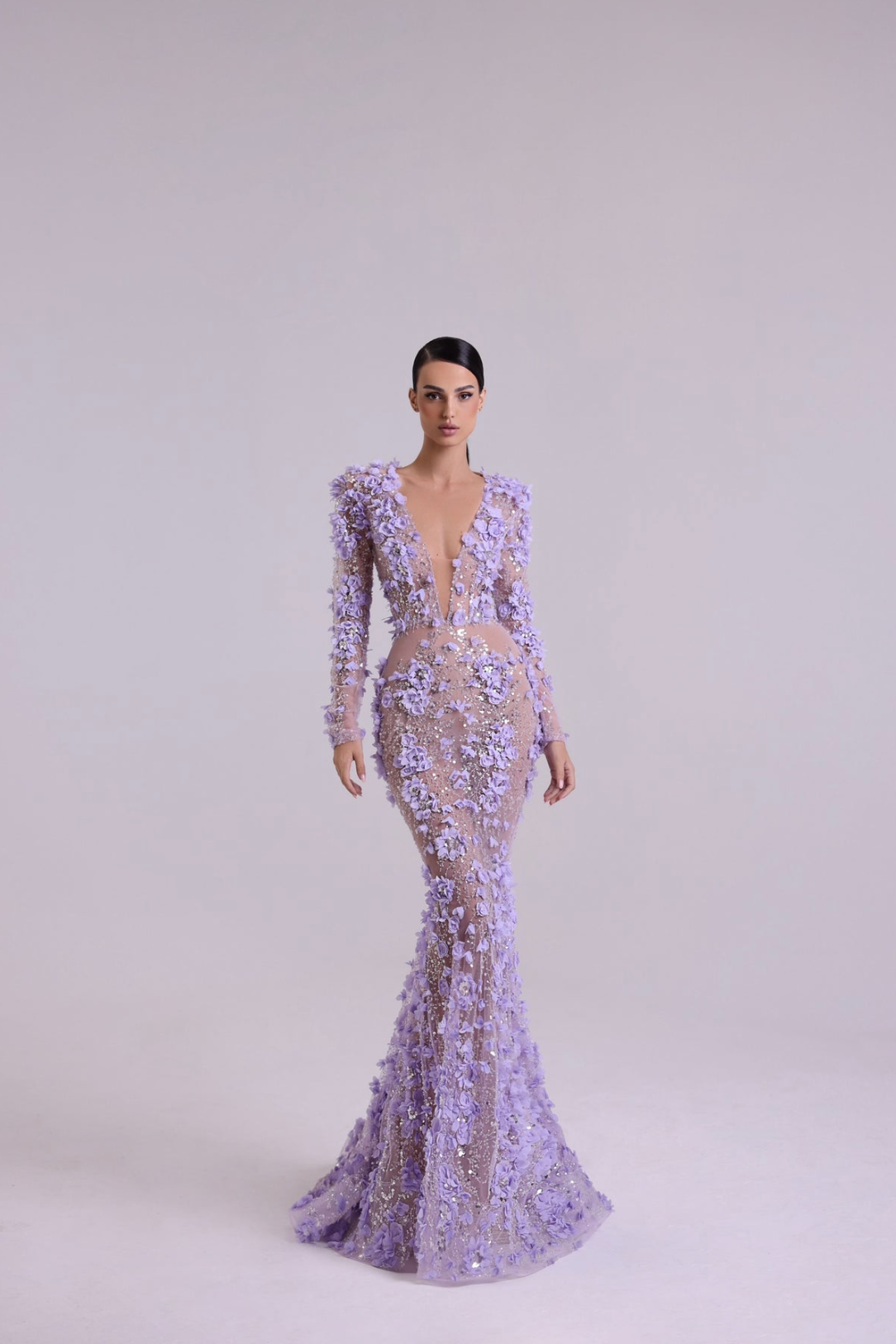 Miragoane-And She Is Couture®