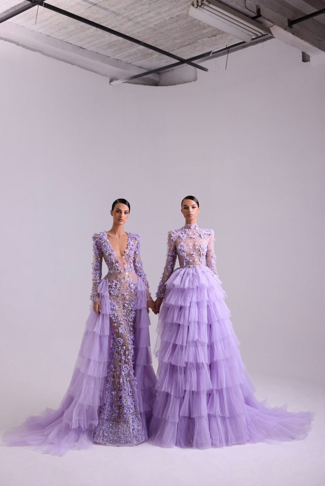 Miragoane-And She Is Couture®