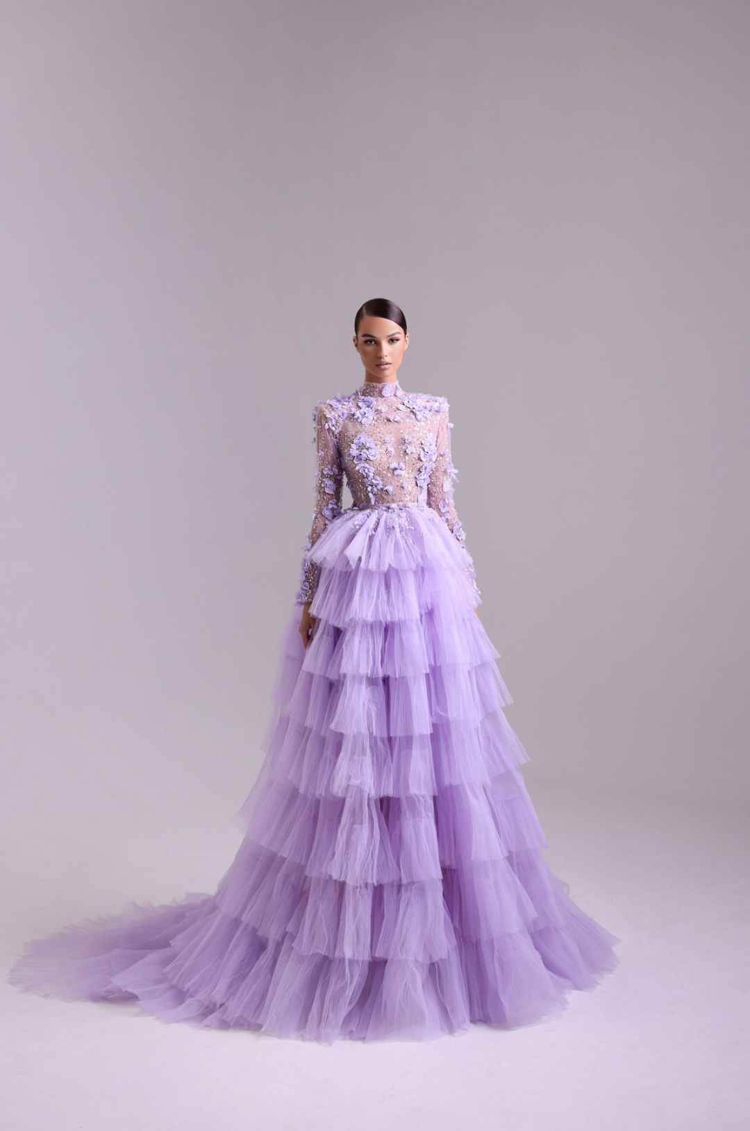 Miragoane-And She Is Couture®