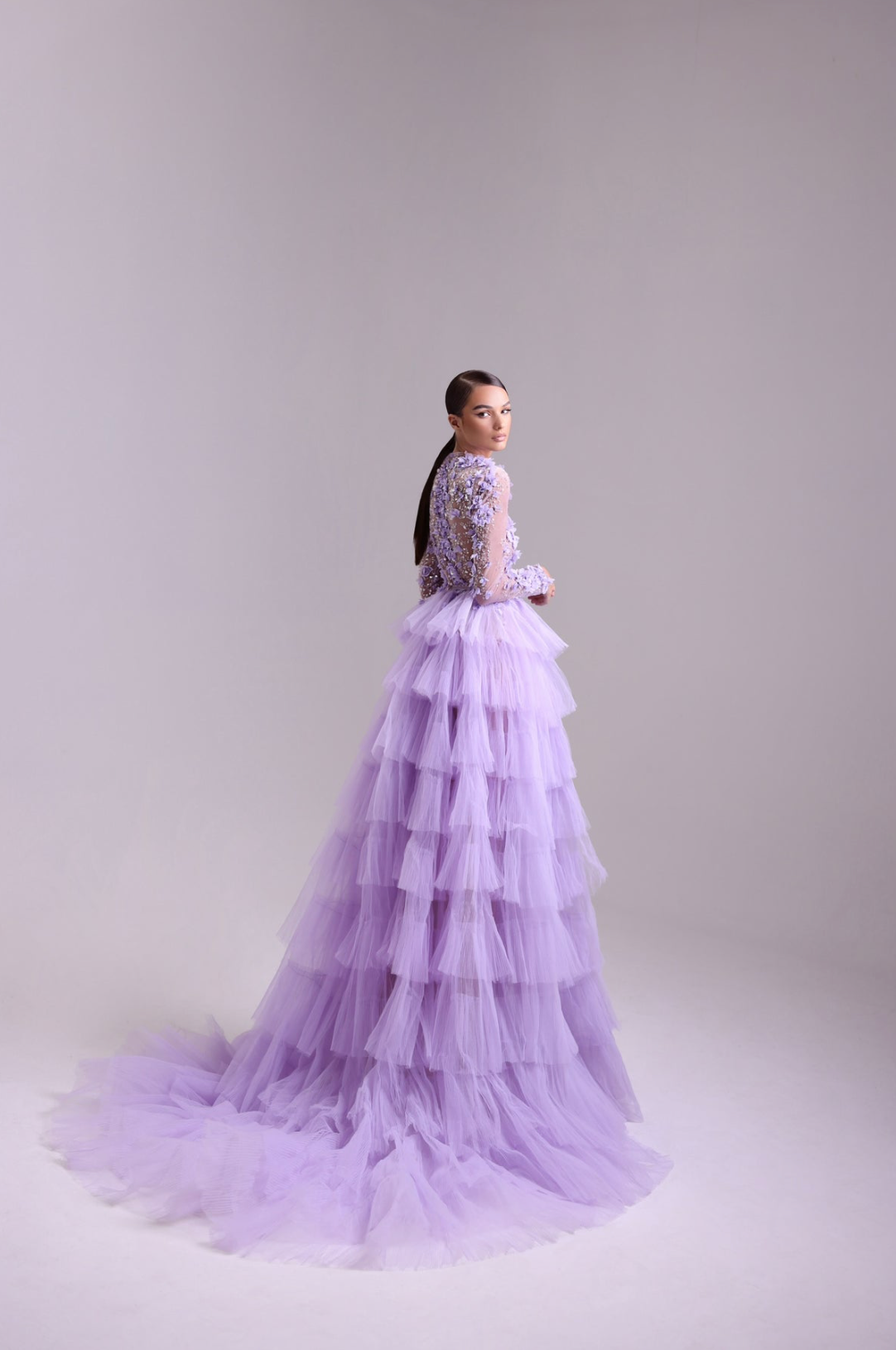 Miragoane-And She Is Couture®