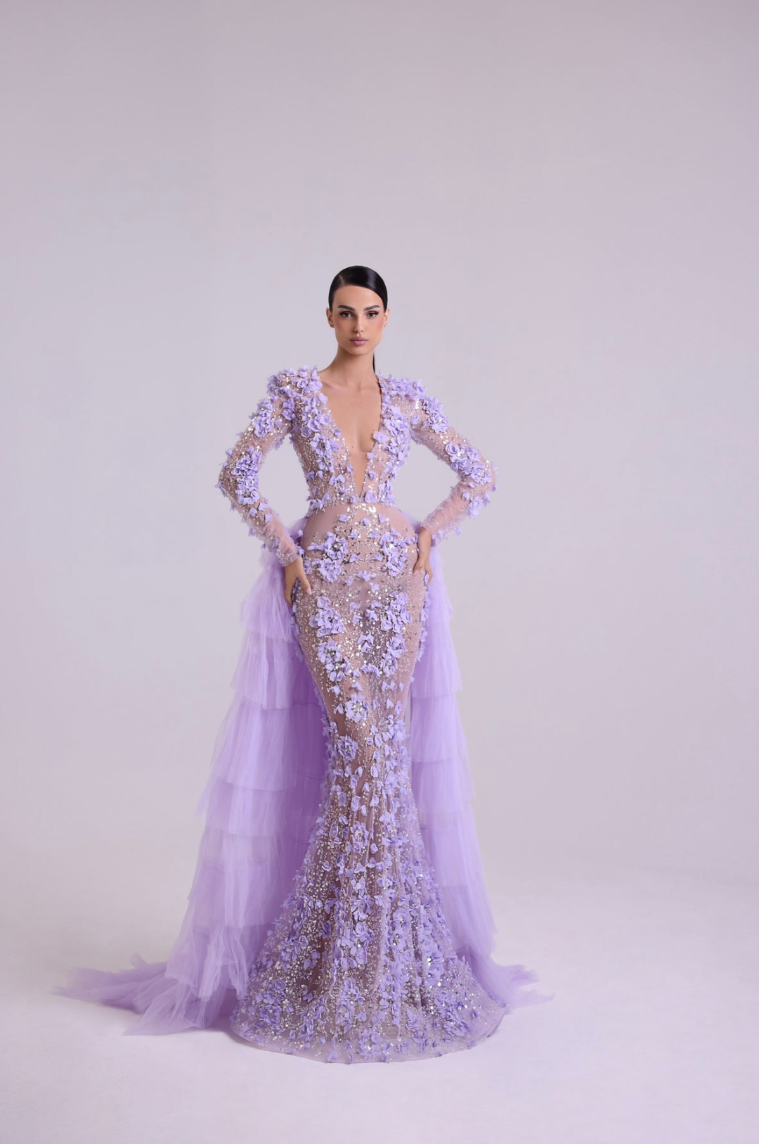 Miragoane-And She Is Couture®