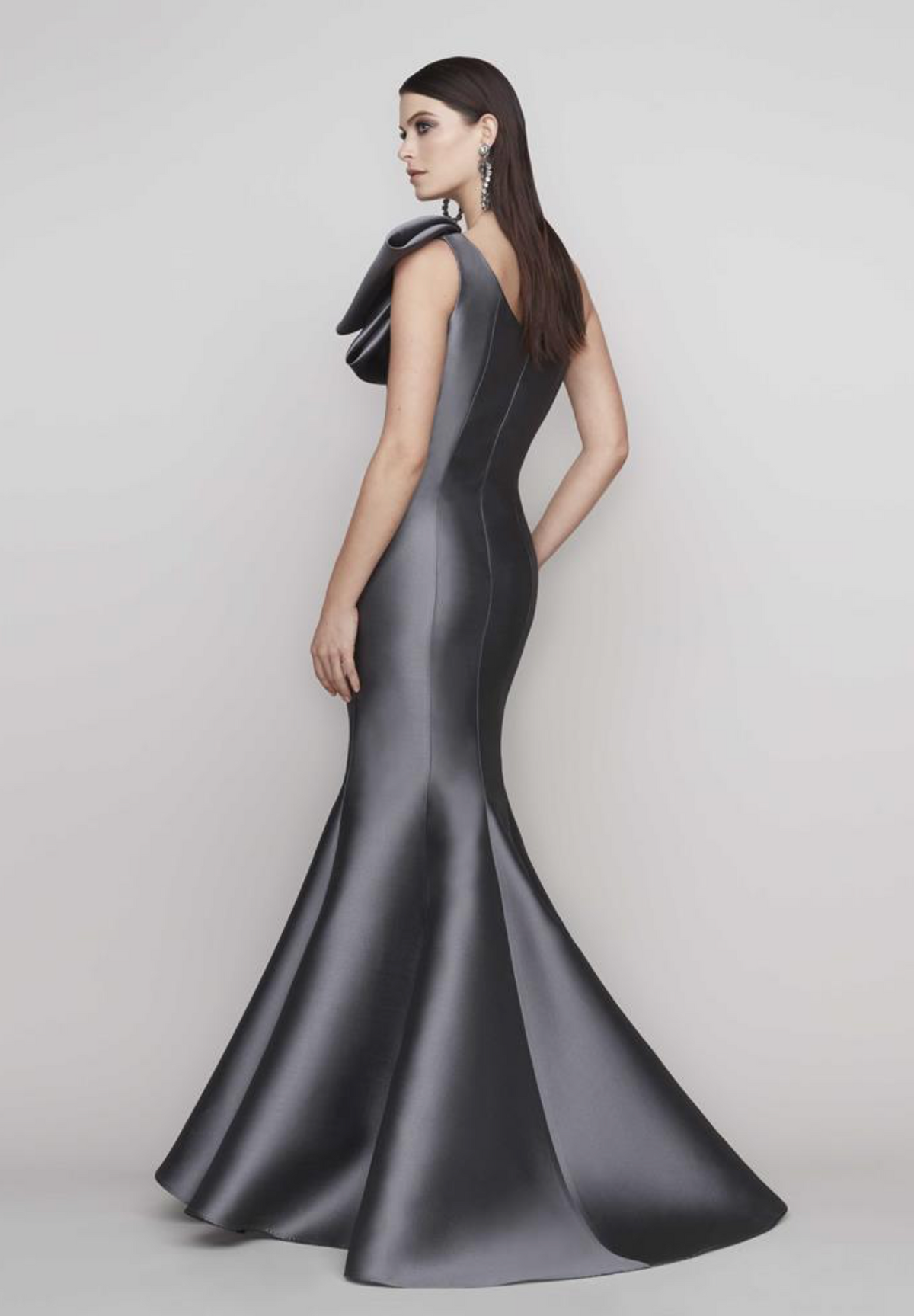 New World-And She Is Couture®