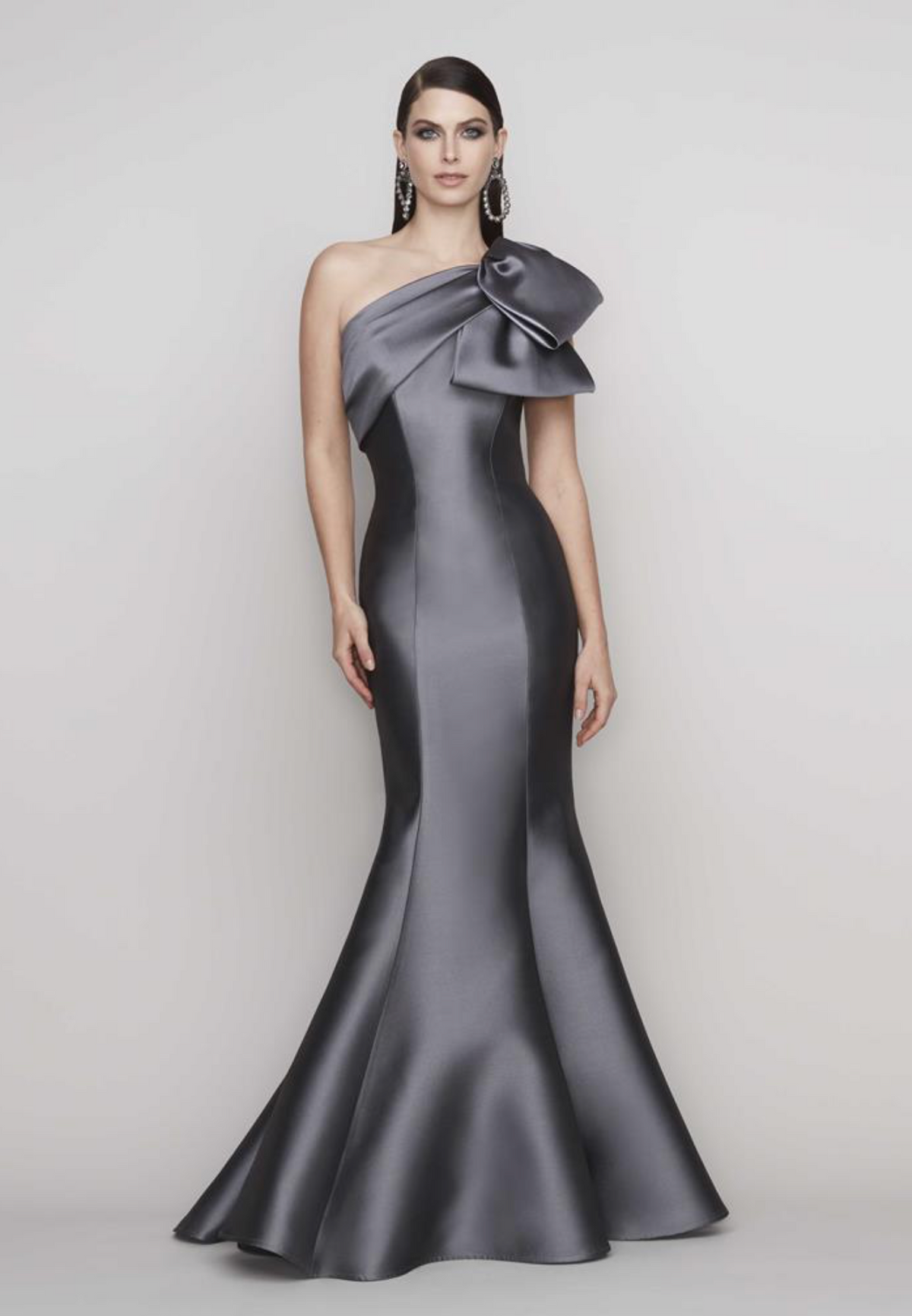 New World-And She Is Couture®
