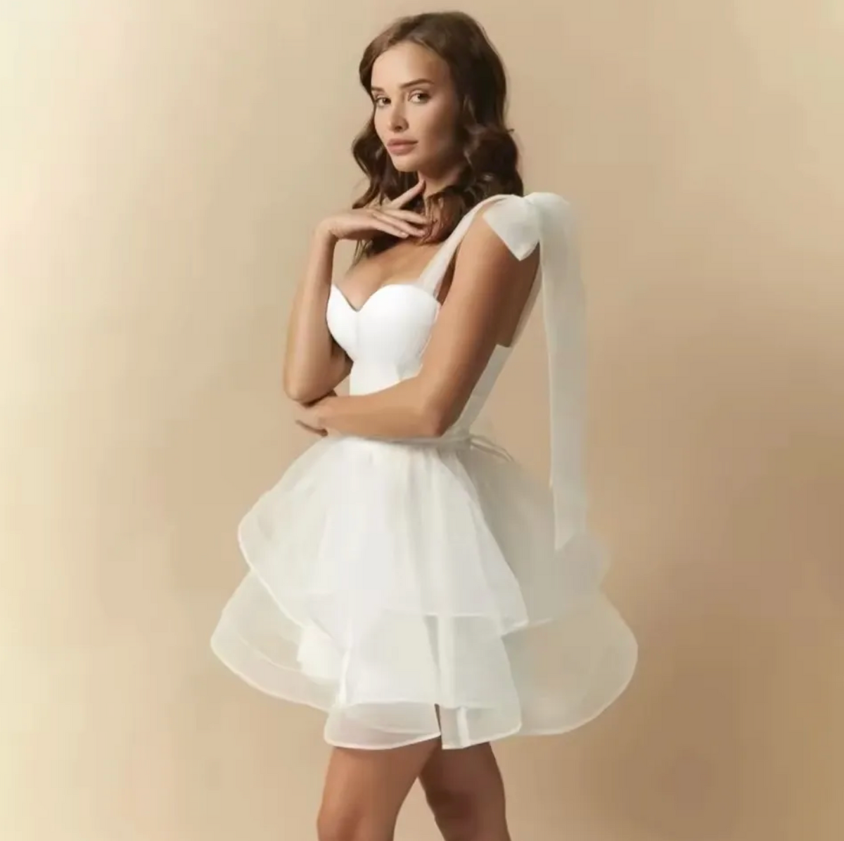 Pandora-And She Is Couture®