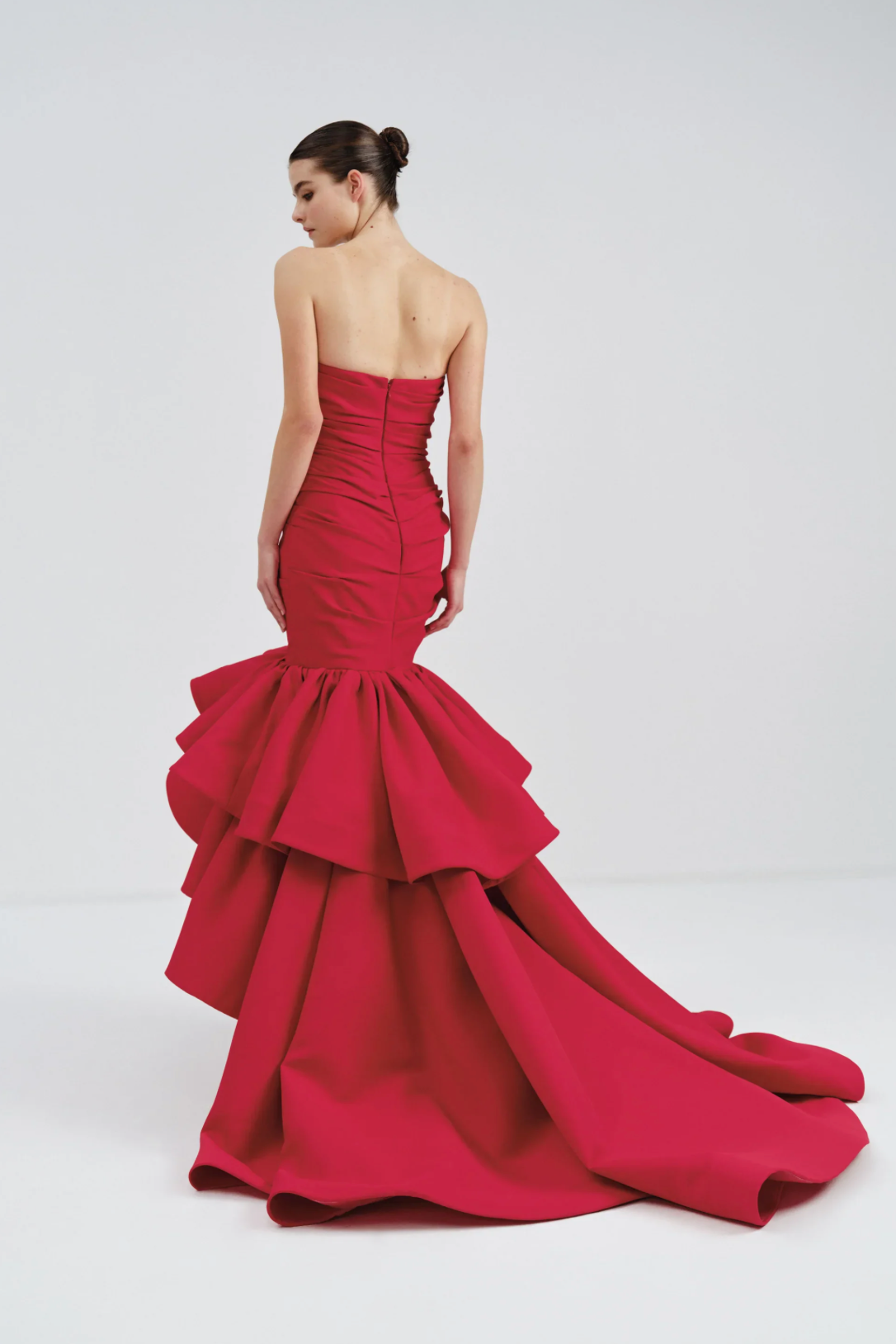 Plaisance-And She Is Couture®
