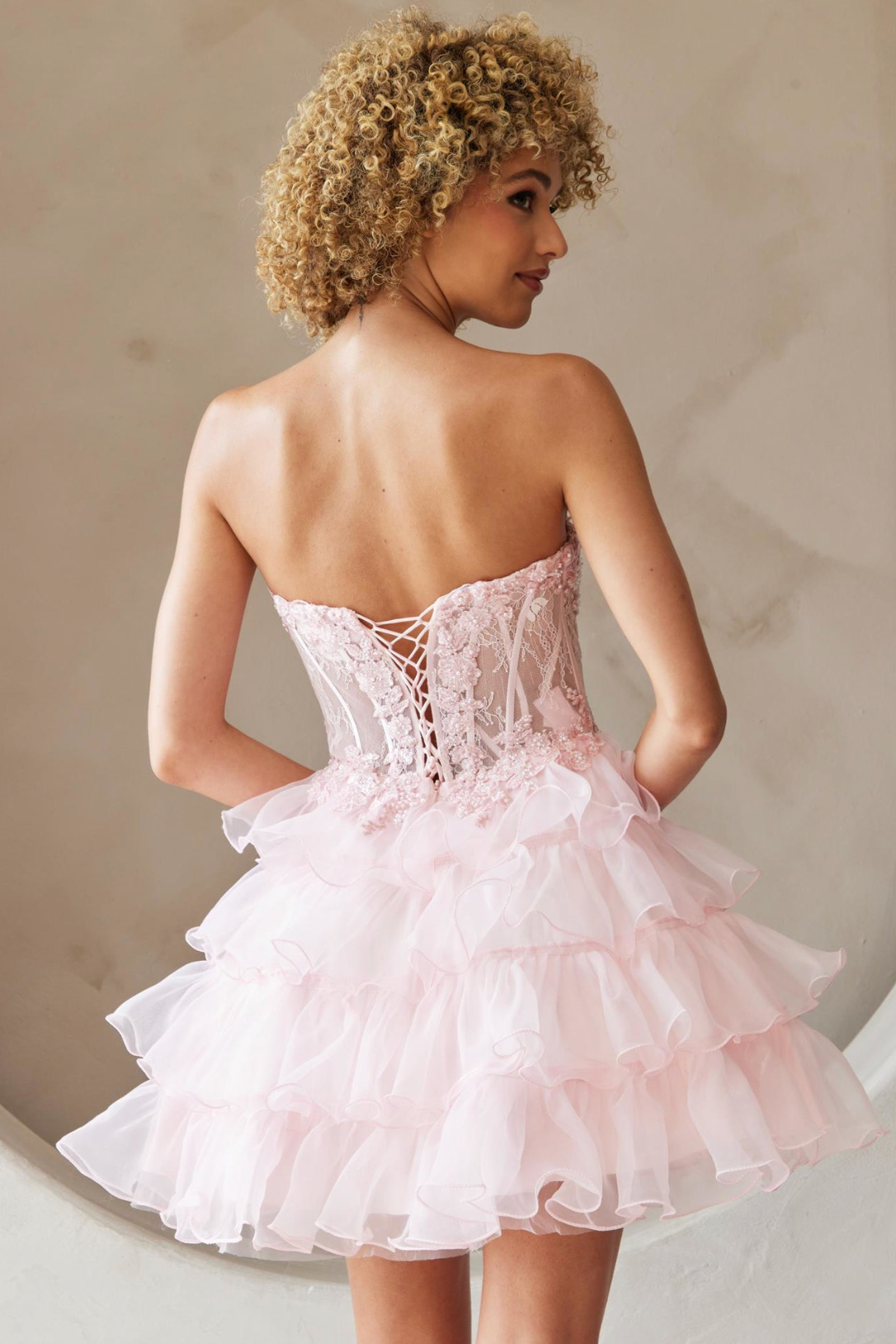 Port de Paix-And She Is Couture®