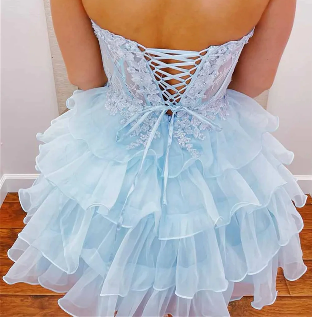 Port de Paix-And She Is Couture®