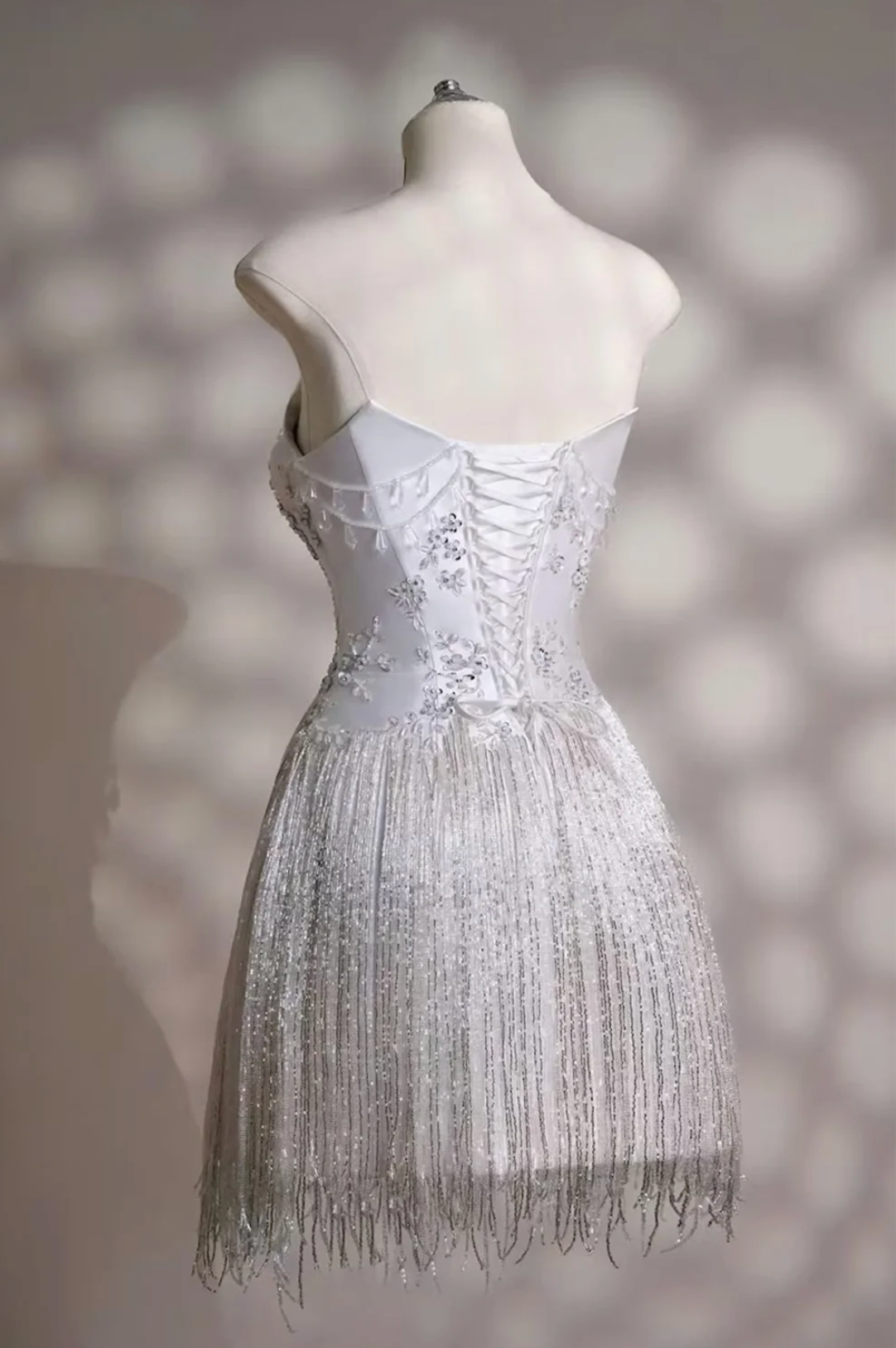 Regent Eyre-And She Is Couture®