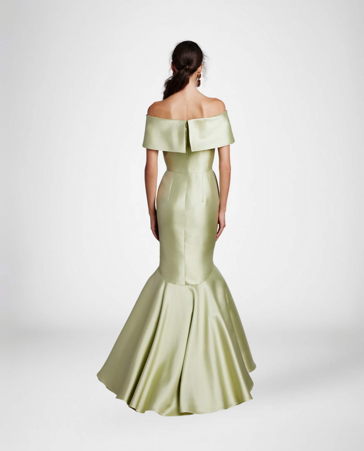 Reveal-And She Is Couture®