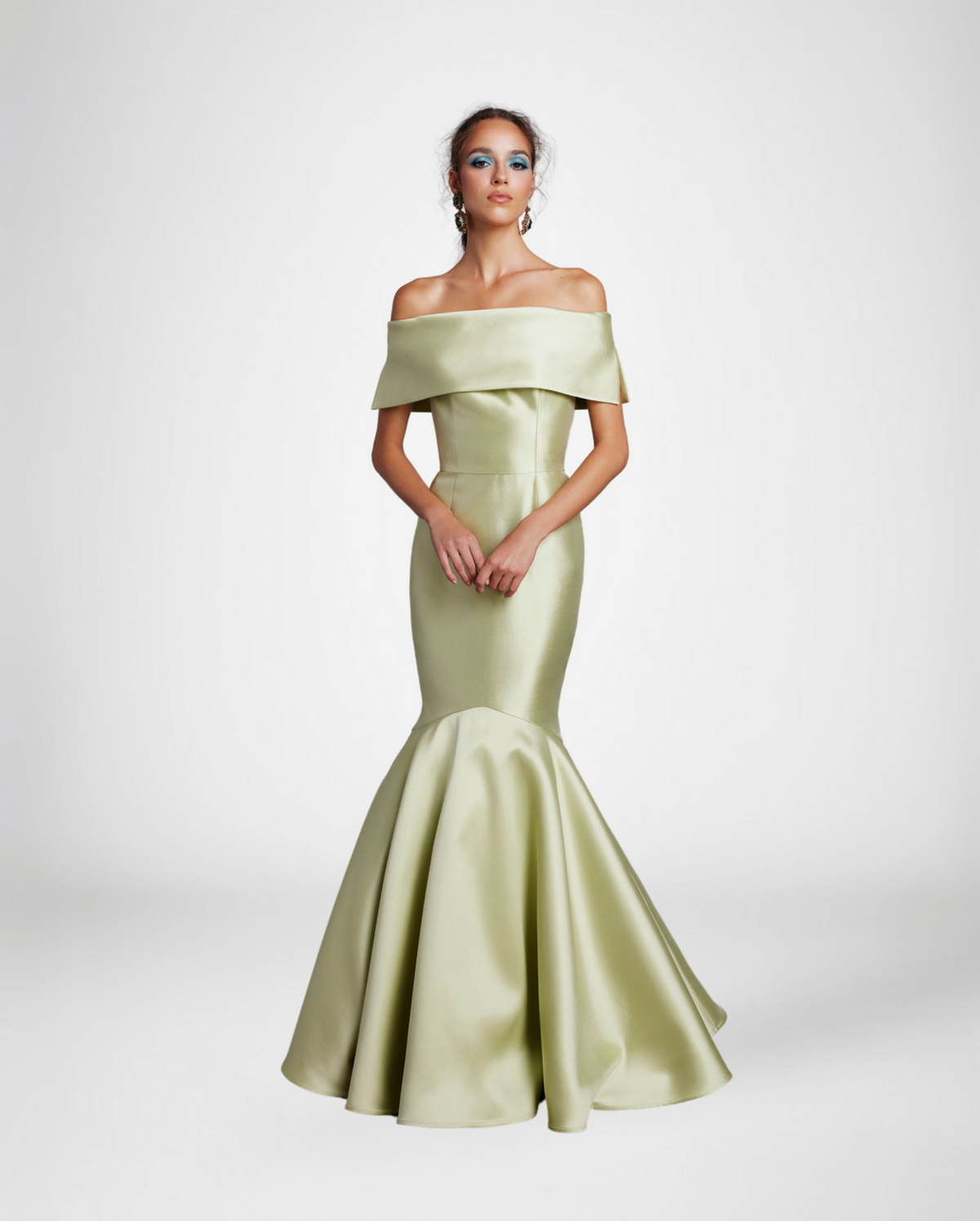 Reveal-And She Is Couture®