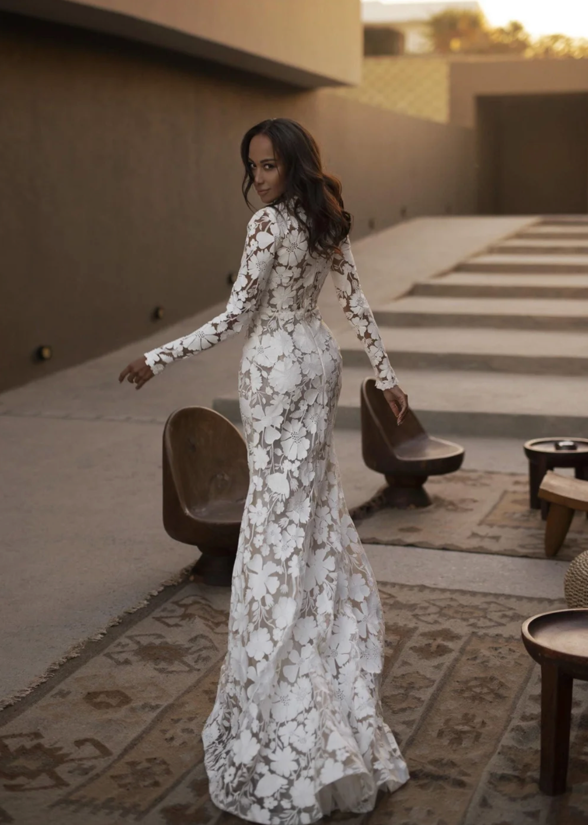 Vancouver Made to Measure