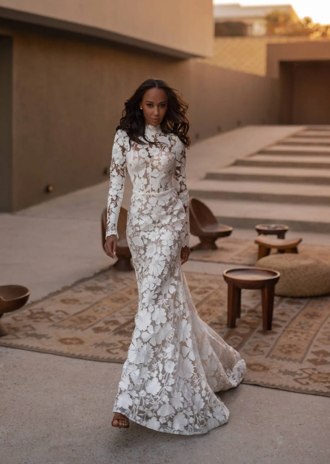 Vancouver Made to Measure