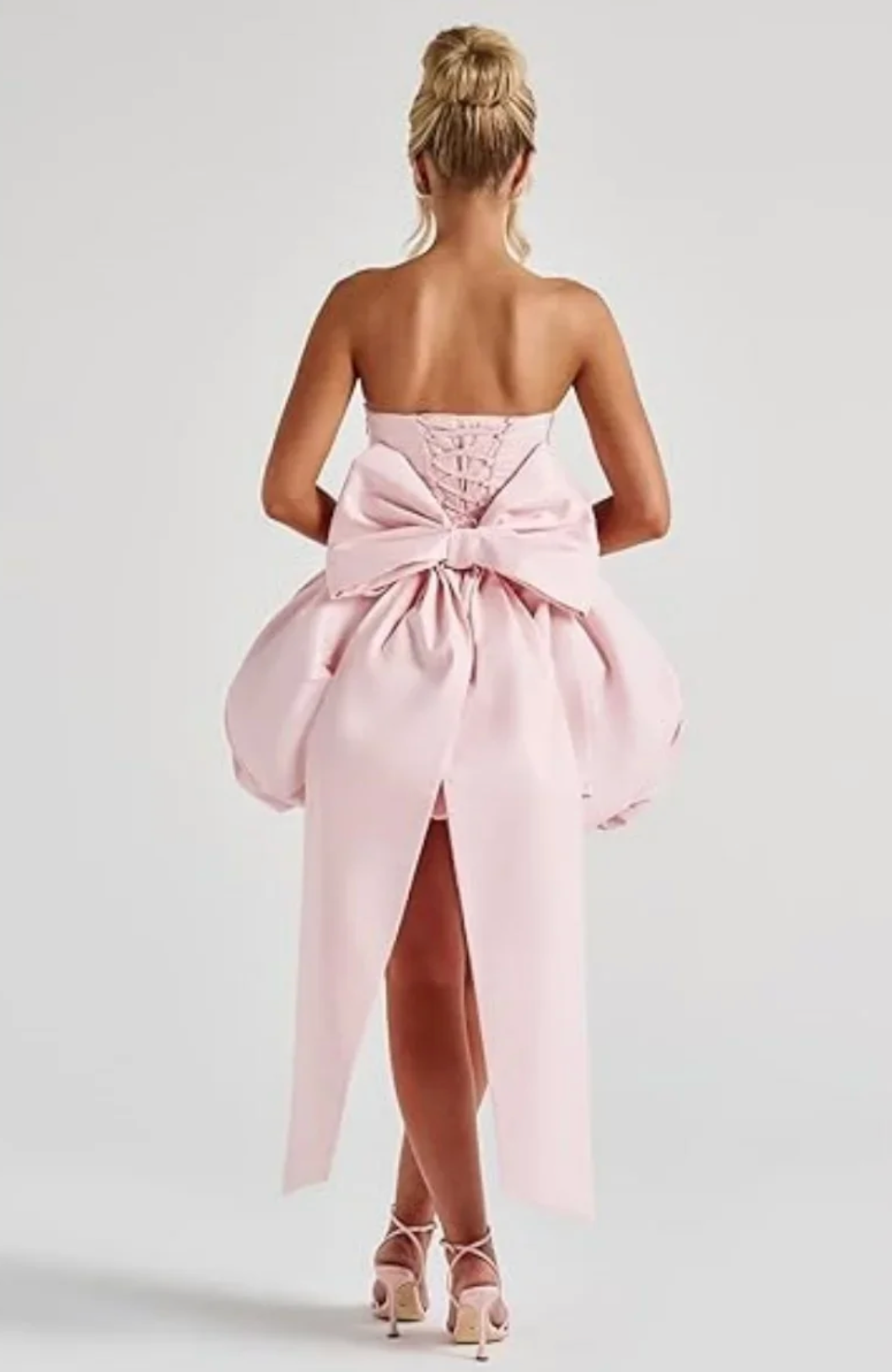 Bentley Made to Measure