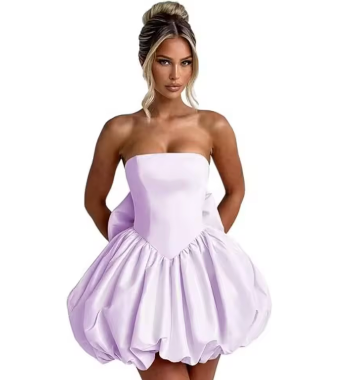 Bentley Made to Measure