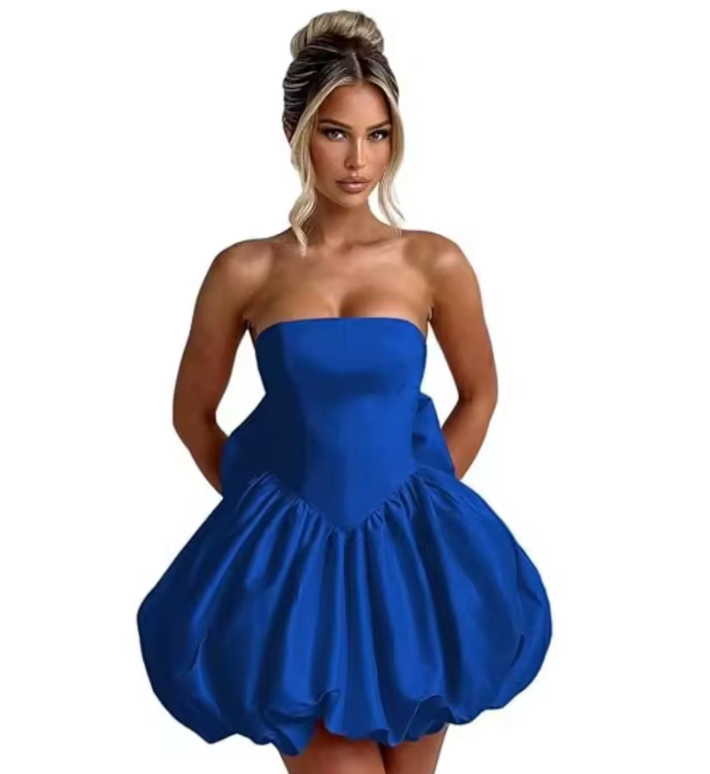 Bentley Made to Measure