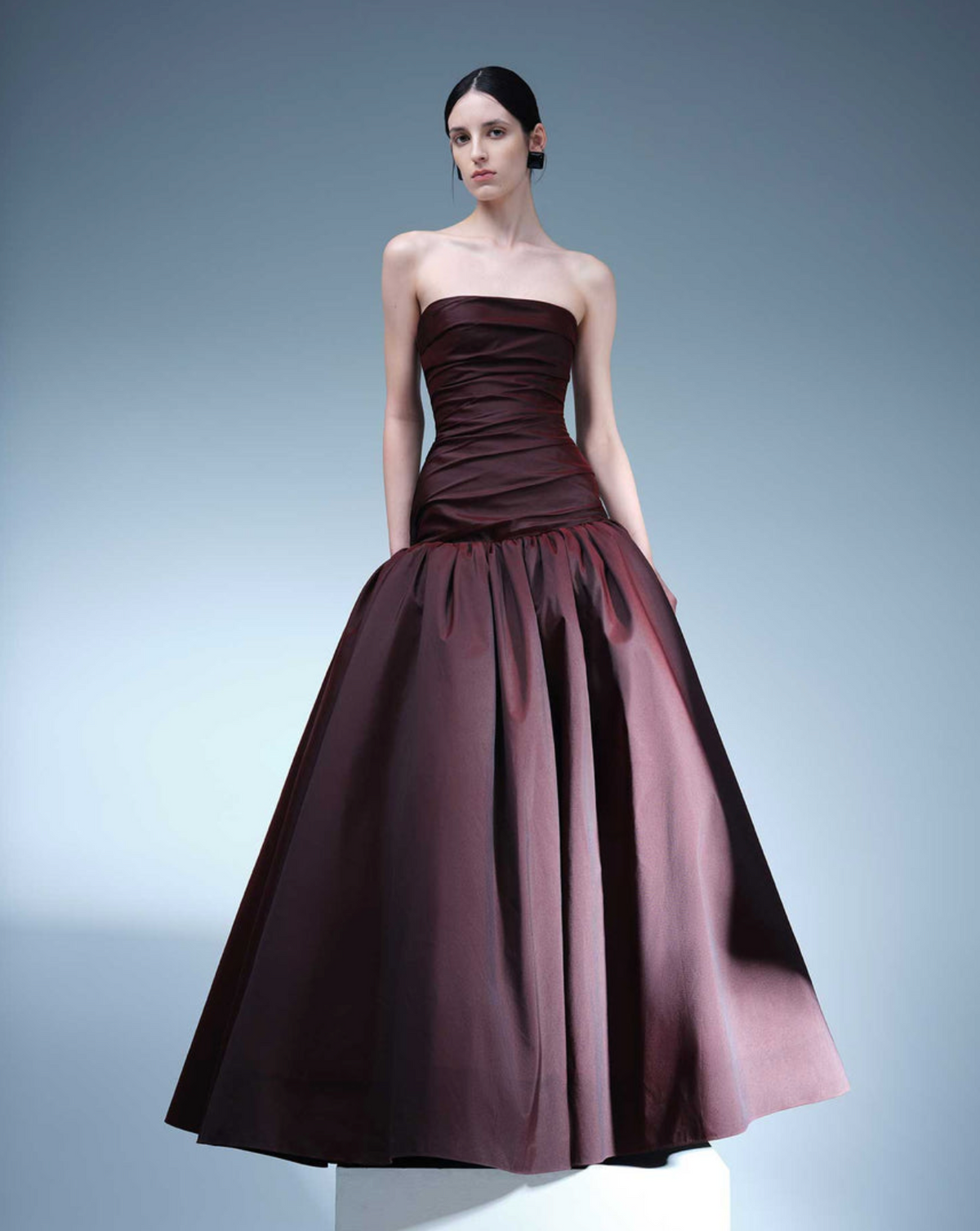 Element