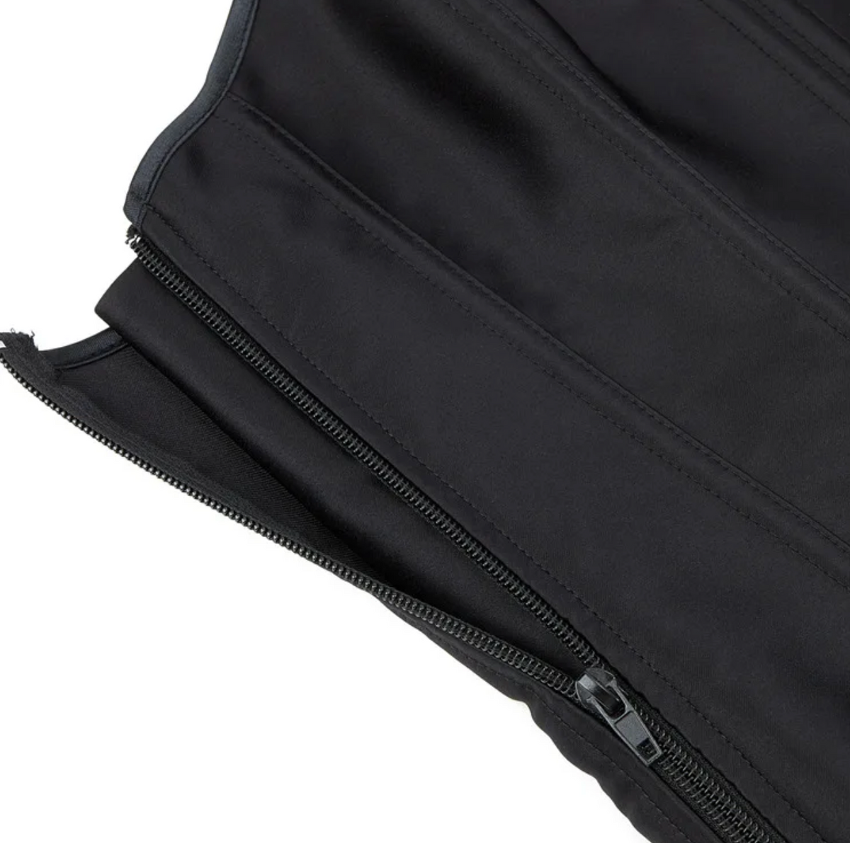Soli