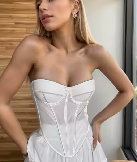 Andi