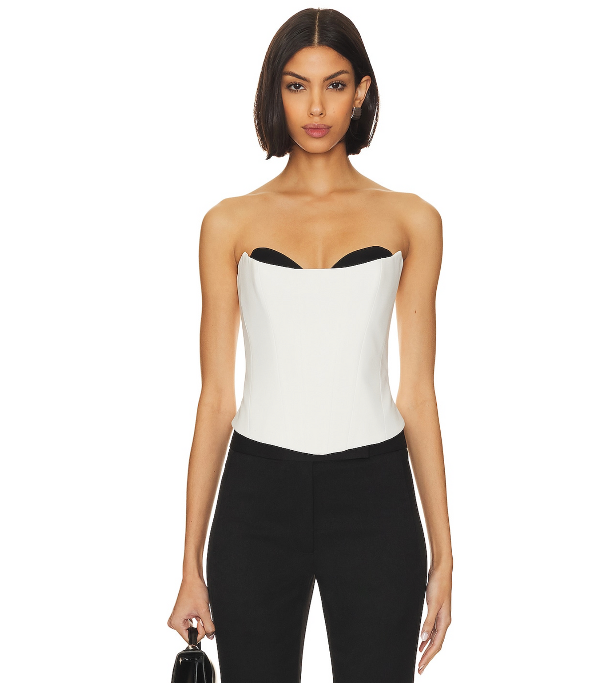 Ennis