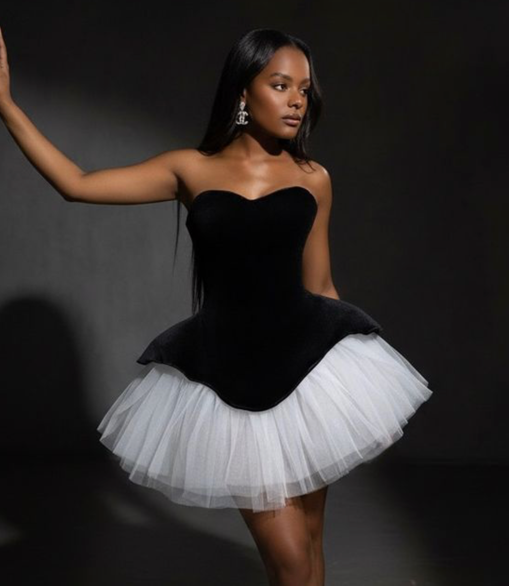 Peplum