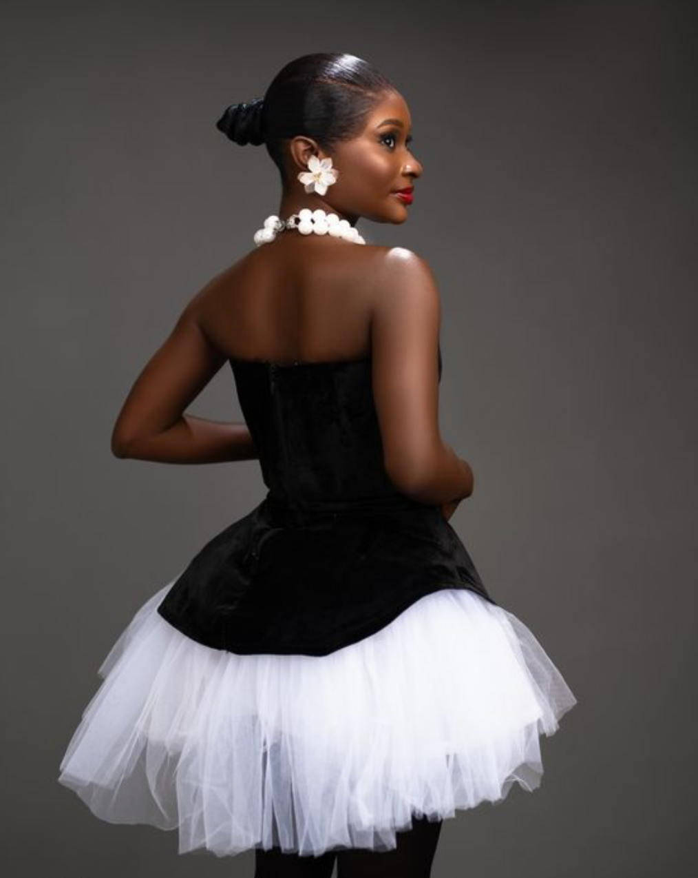 Peplum