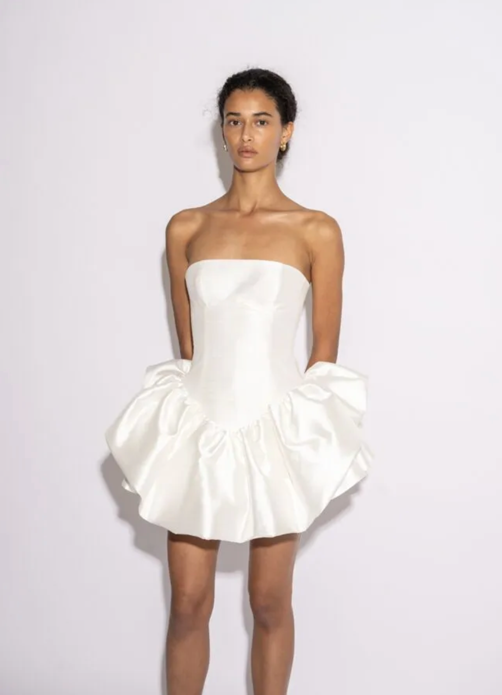 The Vivienne Mini