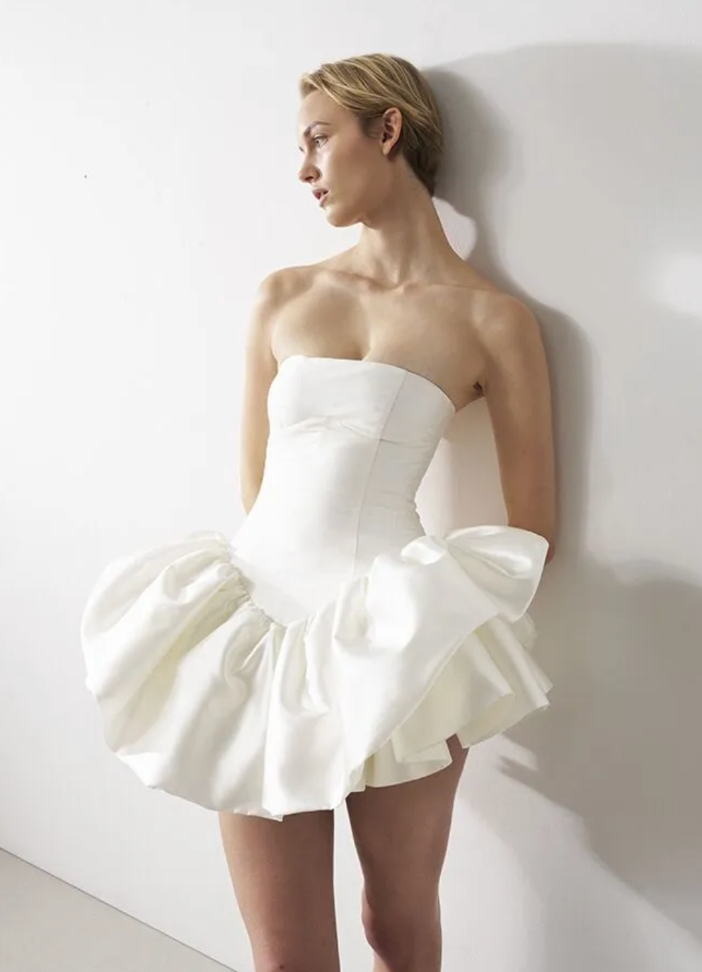 The Vivienne Mini
