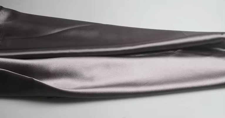 Dante Three Piece Suit Set