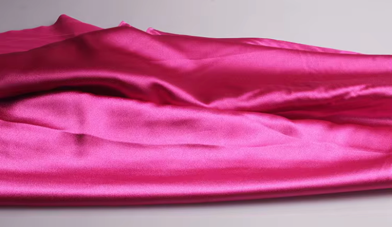 Dante Three Piece Suit Set