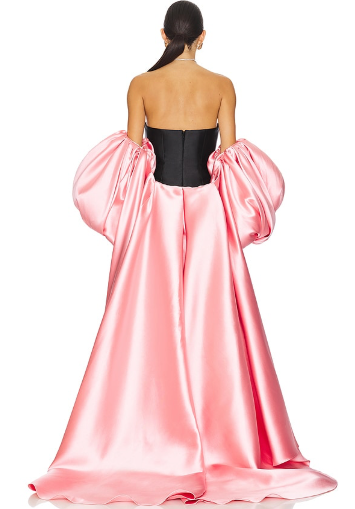 Edition Evening Gown