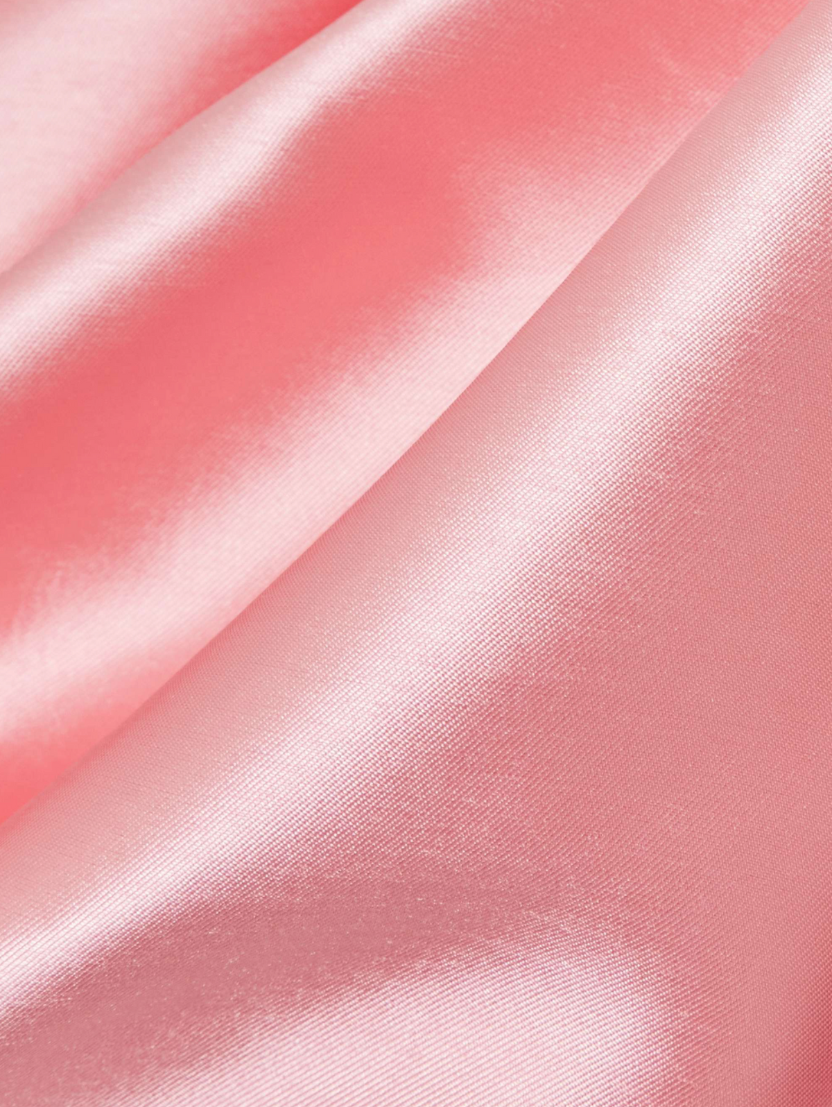 Edition Evening Gown