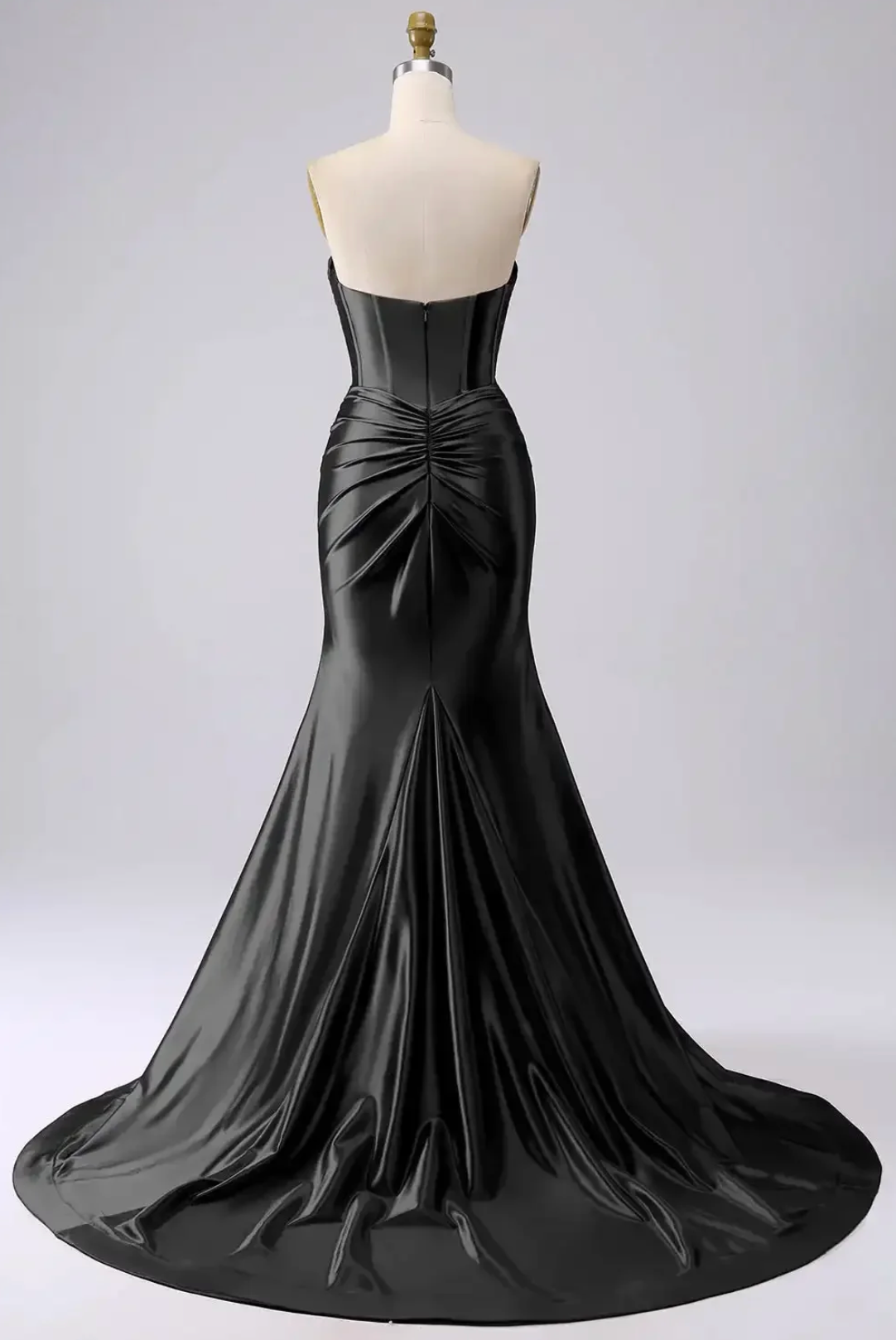 Granby Dress