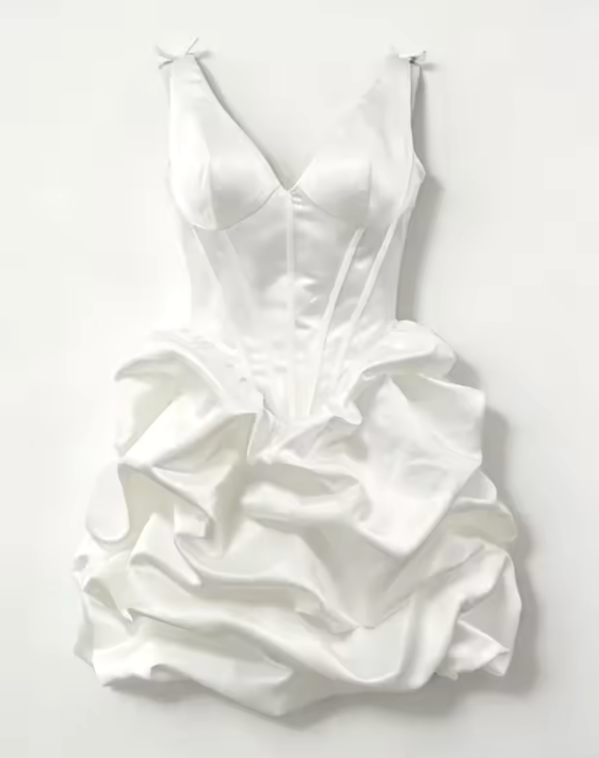 Princess Grace Mini