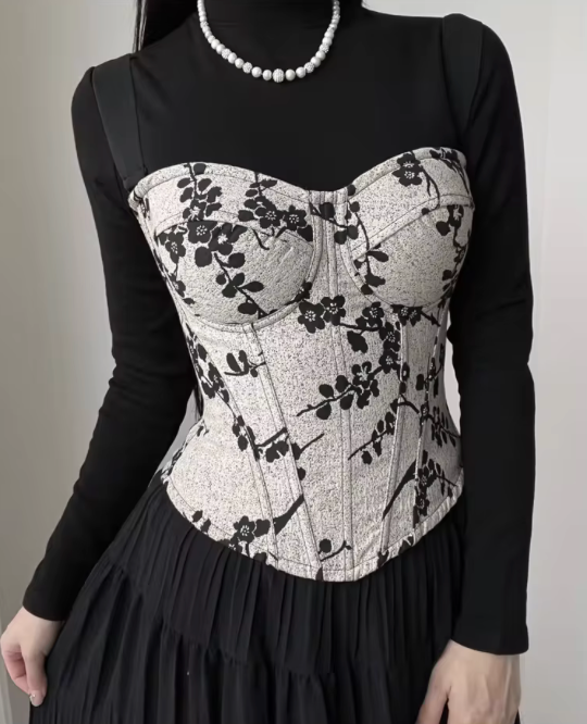 Ivy