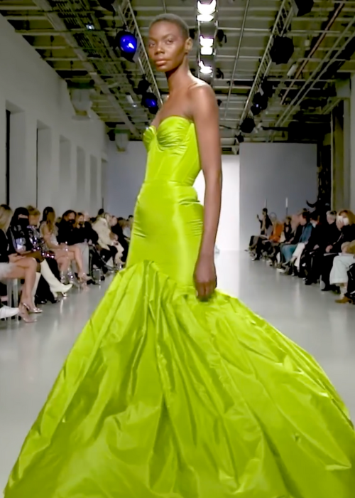 Simeon-And She Is Couture®