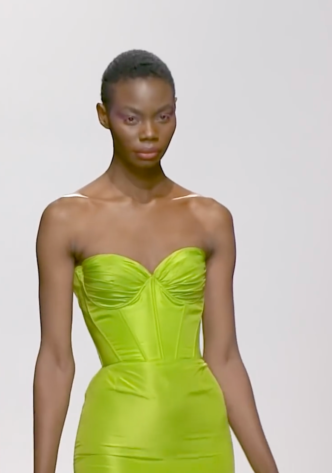 Simeon-And She Is Couture®