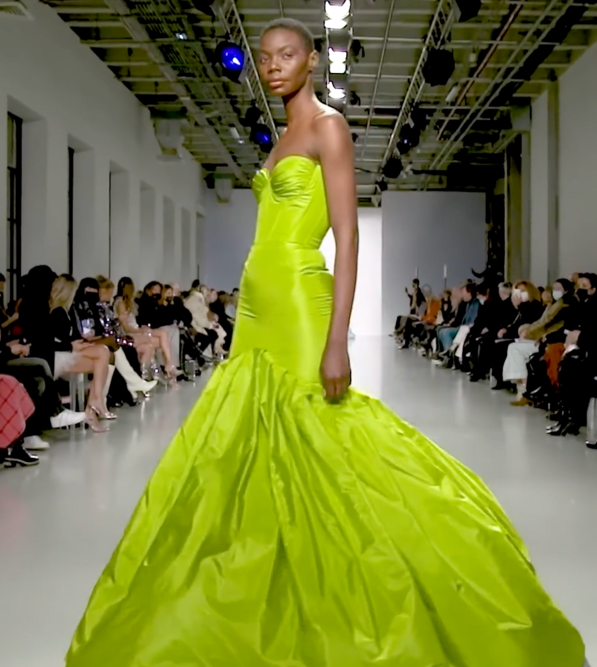Simeon-And She Is Couture®
