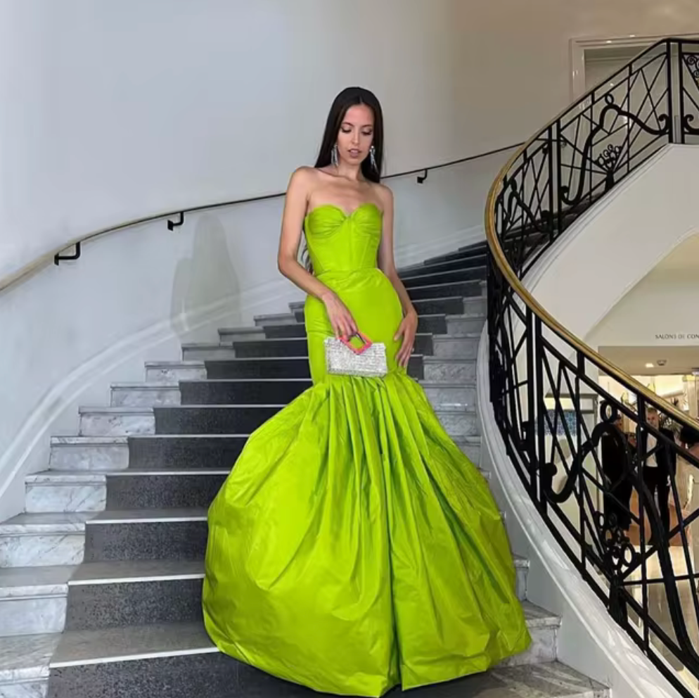 Simeon-And She Is Couture®