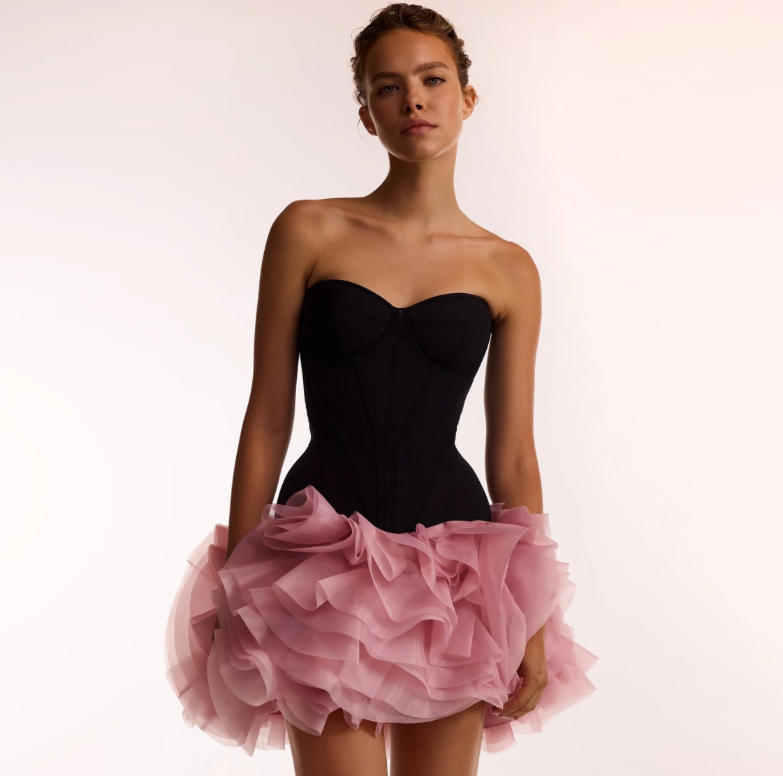 Sofitel Mini-And She Is Couture®