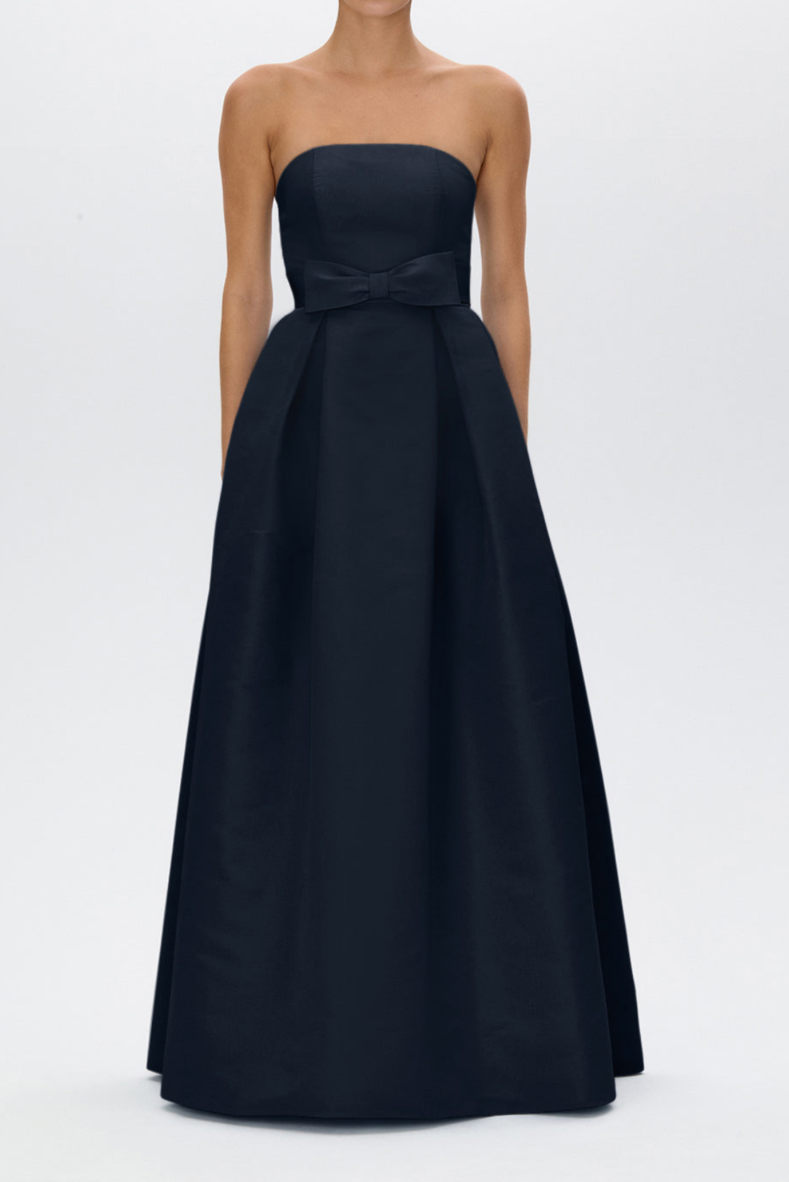 Something Blue-And She Is Couture®