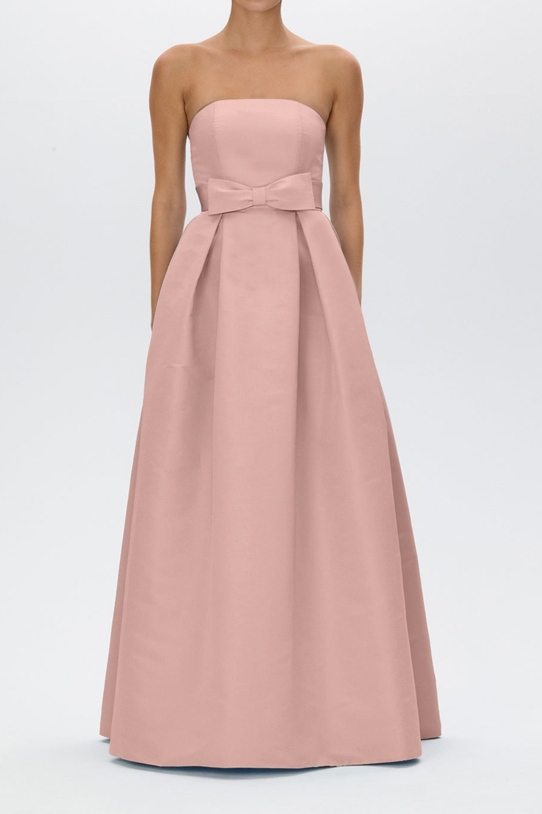 Something Blue-And She Is Couture®