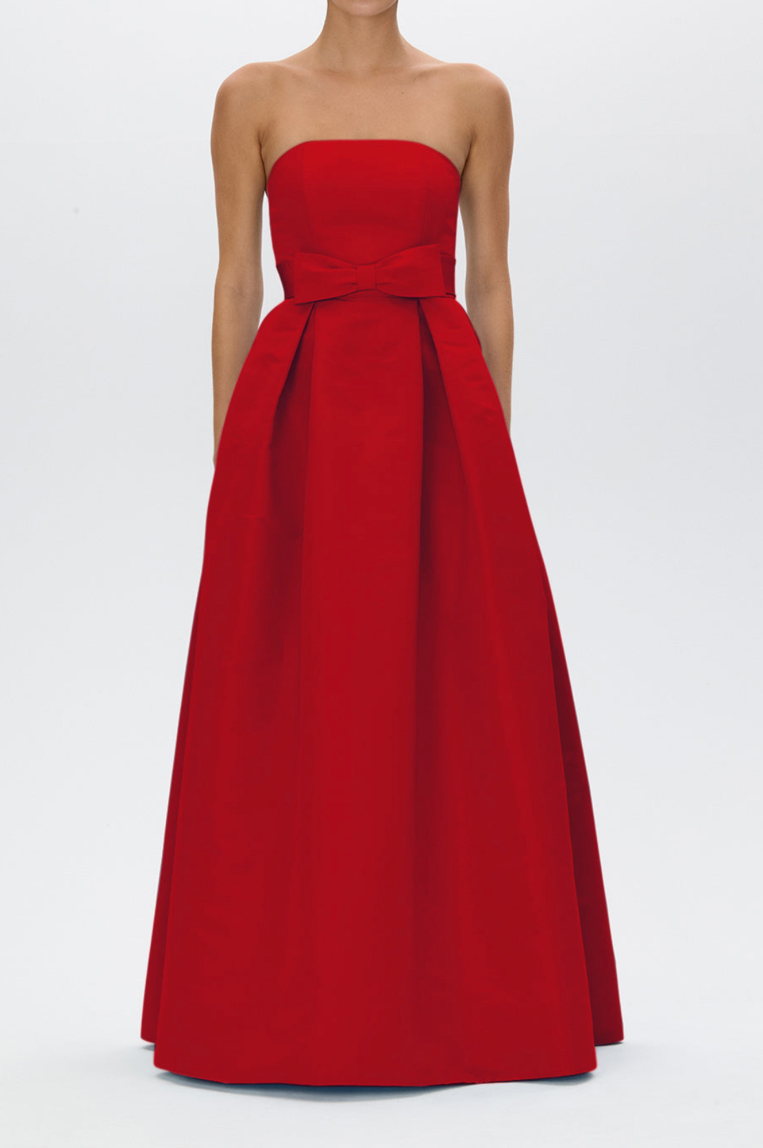 Something Blue-And She Is Couture®
