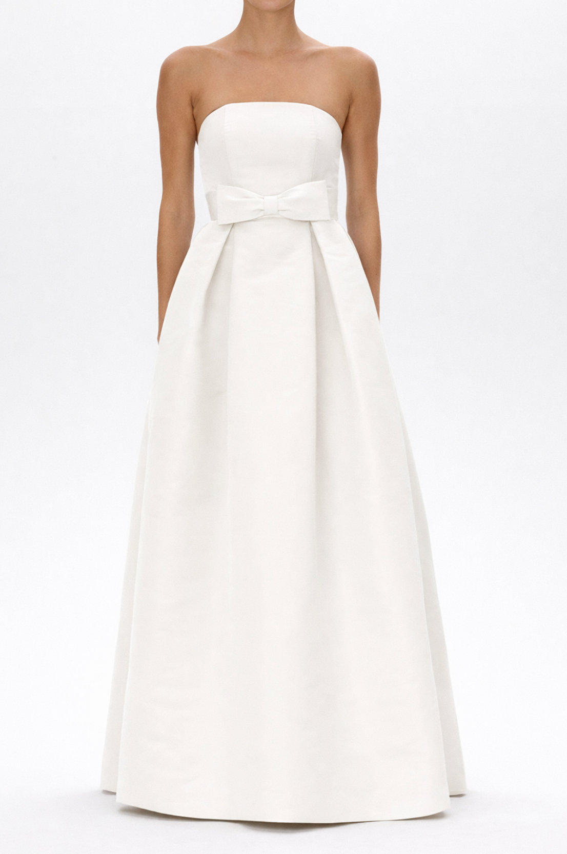 Something Blue-And She Is Couture®