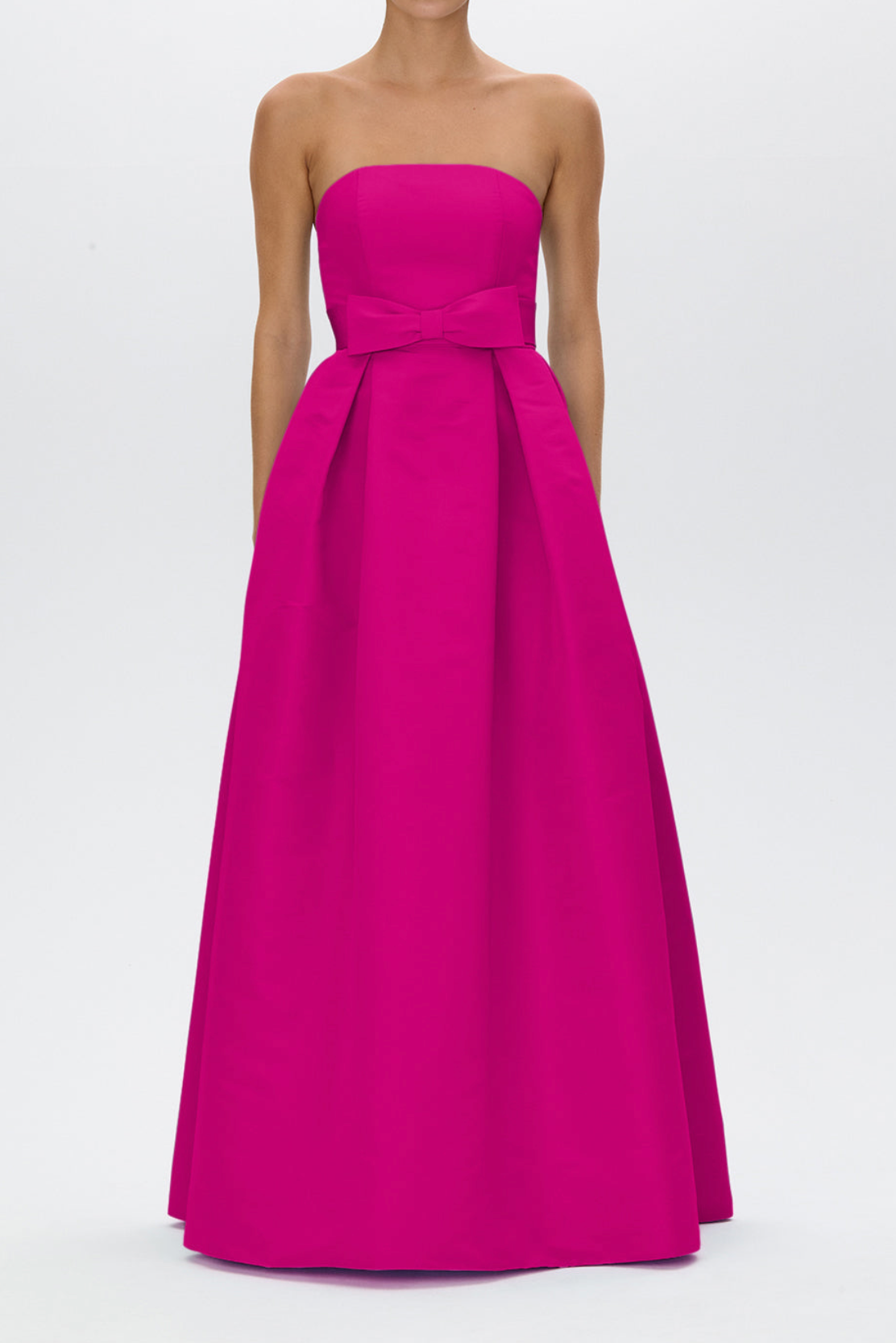 Something Blue-And She Is Couture®