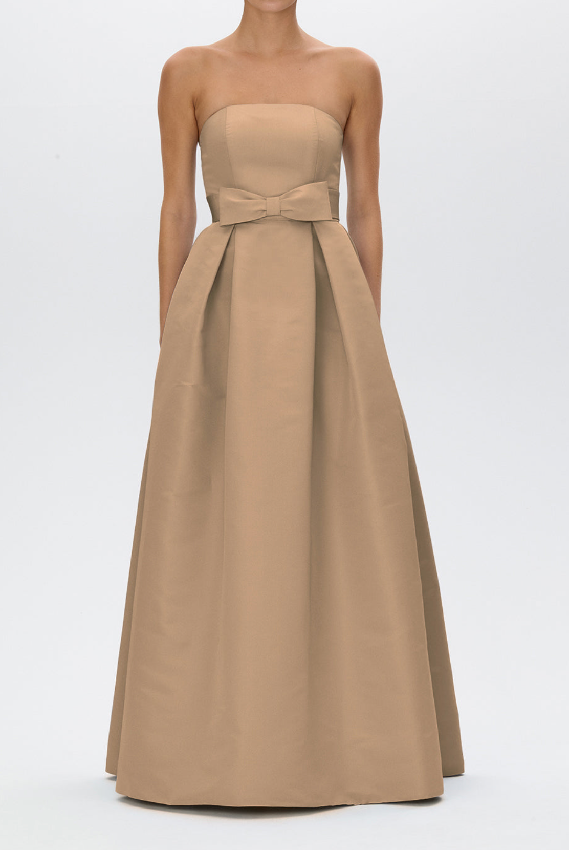 Something Blue-And She Is Couture®