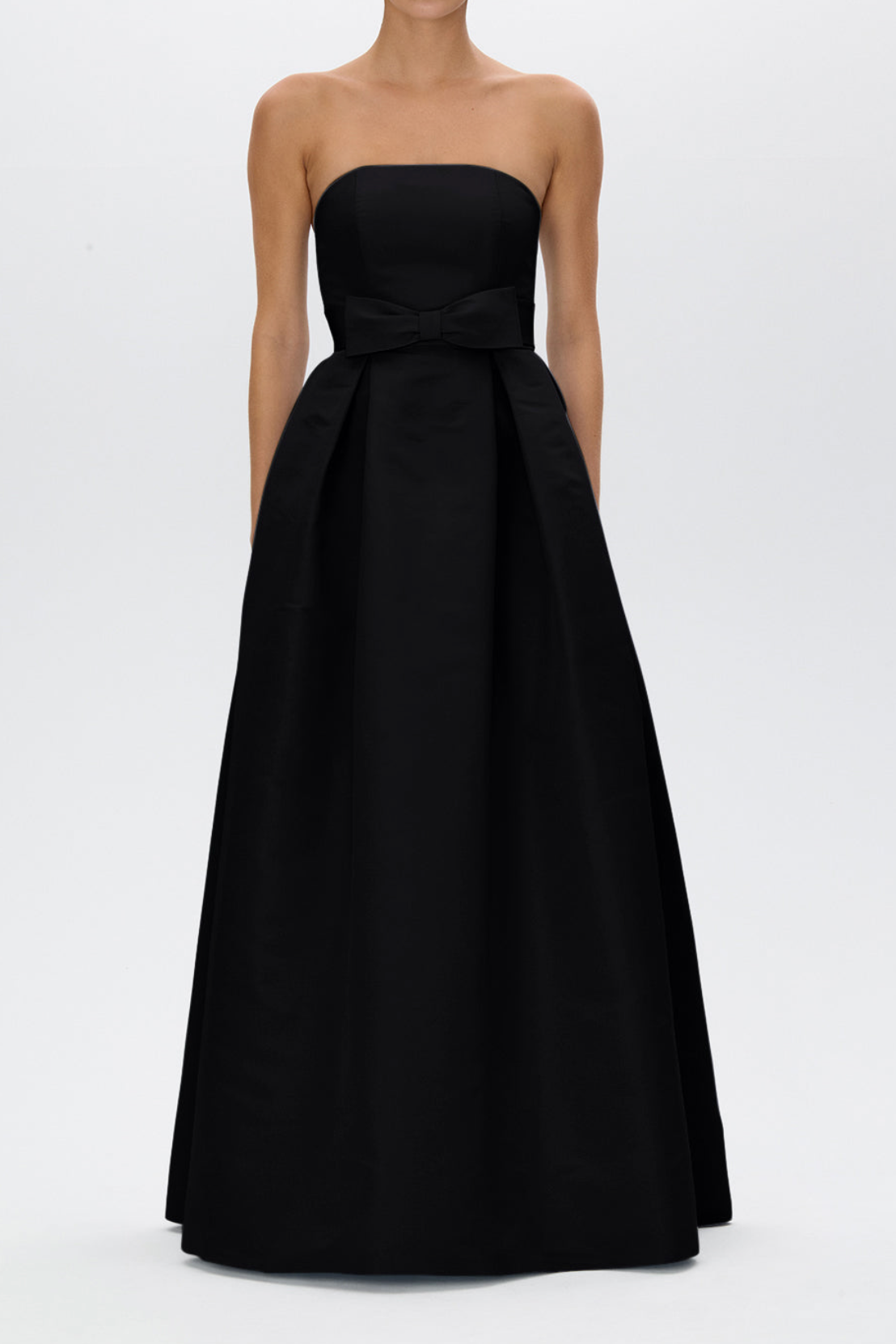 Something Blue-And She Is Couture®
